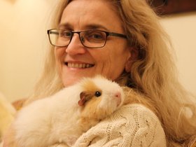 2020-08-20 Alison and Cherie.jpg